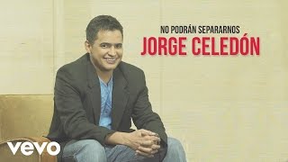 Jorge Celedon, Jimmy Zambrano - No Podrán Separarnos (Cover Audio)