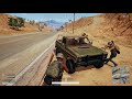 PUBG You Cant Hide From The Dirty ThatDirty