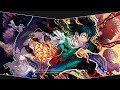 Nightcore Harder Better Faster Stronger Daft Punk Far Out Remix