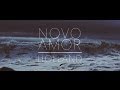 Novo Amor - Holland (official video)