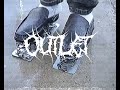 LANDROSE OUTLET Official Video