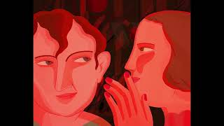 27 (Trailer) - Frameline49