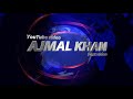 Intro Shahbaz Khan Shahbaz Khan Khan Shahbaz