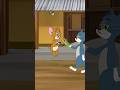 Tom And Jerry Tomandjerry Tomandjerrycartoon Nonstop Funnyanimation Funny Shortsfeed