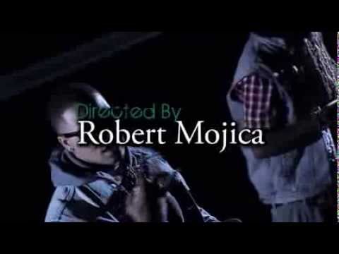 Paul Allen ft Baysick   Dirty Sprite