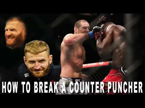 Blachowicz Bless (Heavy Hands #488)