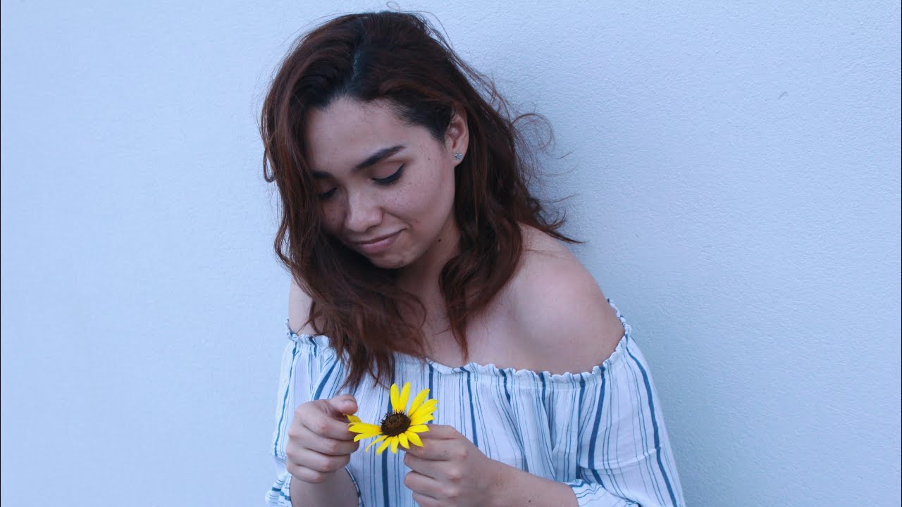 Gilberto Espino G.-53