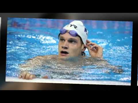 Yannick Agnel Wins Gold In 200-Meter Freestyle, Ryan Lochte Misses Medal