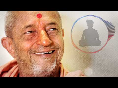 iamAkshar 2022 #9 - Kanthi Re Bandhavi (Watch in 4k)