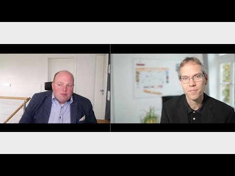 MFI: Intralogistik und Robotik