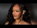 Rihanna Gives Birth And Welcomes Baby No 2 With A AP Rocky