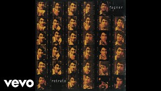 Baião Da Rua Lyrics English Translation