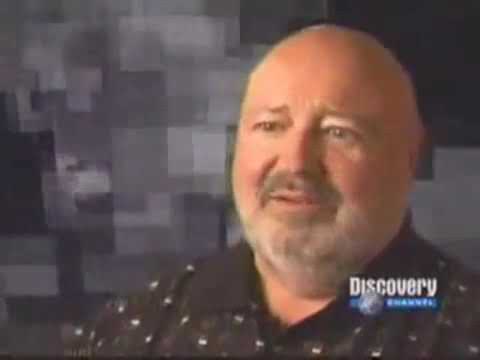 Leisure Suite Larry - Interview with Al Lowe