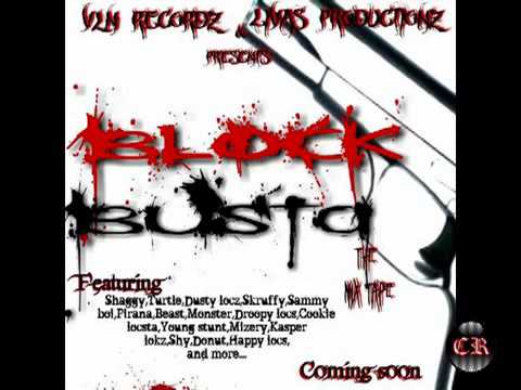 Fuck Ormiga-Livas Productionz