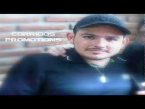 La Mu3rte Del R0ke Antr@x-Los Juniors De Culiacan