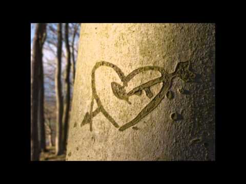 manu ranking - öffne dein herz für mich