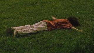 a playlist for when you've had a long day