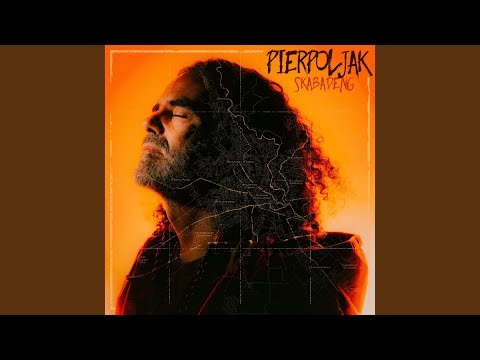 C’est ça ma vie ?