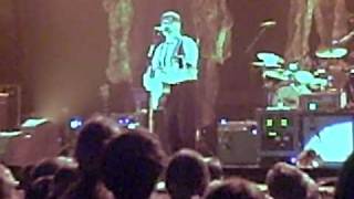 Shankhill Butchers by the Decemberists