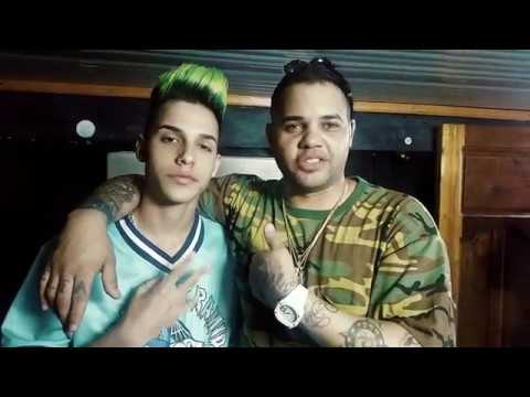 COMING SOON TIKKO FT TAIGER CELULA MUSIC