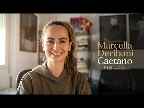 Vídeo de introdução