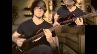 Charmer - This Or The Apocalypse - Guitar Cover