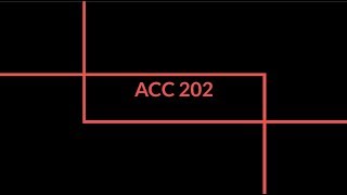 ACC202 FM8 Ch16