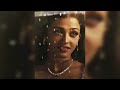 Kahani Suno 2 0 Salman Khan Aishwarya Rai Shehnaz Gill Sidharth