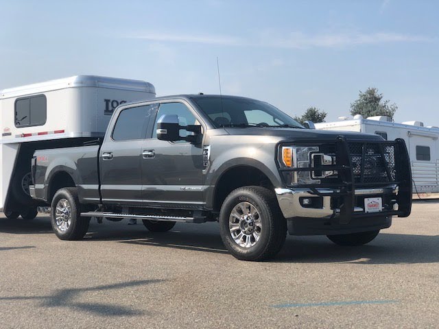 Preview image of the linked video