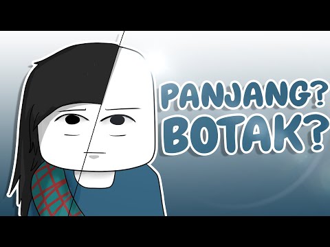 akhir-dari-rambut-panjang