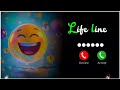 Funny Message Ringtone Cute Message Notification Tone