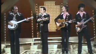 Osborne Brothers   Ruby