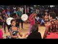 Azhagi Parameswari Karakattam