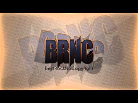 To No Avail - Who Are You?