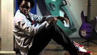 I Understand Bloopers