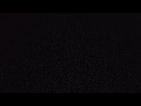 LIVE: D1 AA FoPS White vs Tuto White