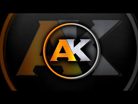 Episodul 1/Reactionez la o piesa de al lui Lil Dany???