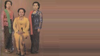 Download lagu Karawitan Nusa Indah - Palaran Gobyog mp3 Download lagu Karawitan Nusa Indah - Palaran Gobyog mp3