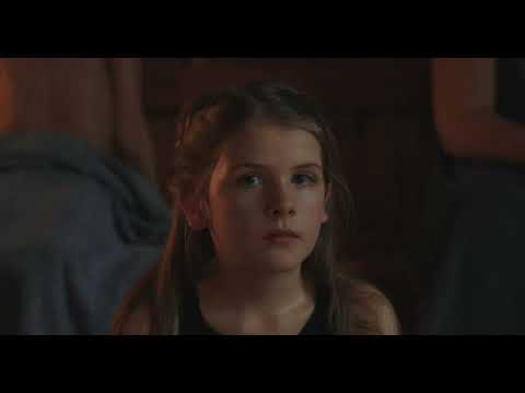 Wir machen einen Ausflug! #kinderarztwillkommen