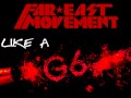 Far East Movement - Like A G6 (Instrumental ...