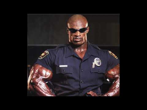 Top 10 Mass Monsters of All Time