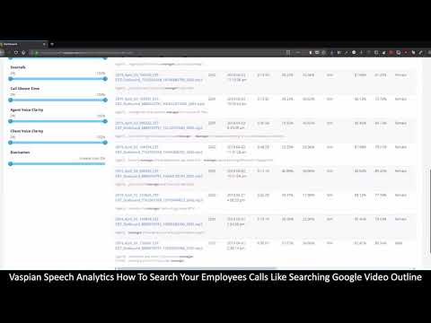 download lagu mp3 mp4 Vaspian Login, download lagu Vaspian Login gratis, unduh video klip Download Vaspian Login Mp3 dan Mp4 Popular Gratis