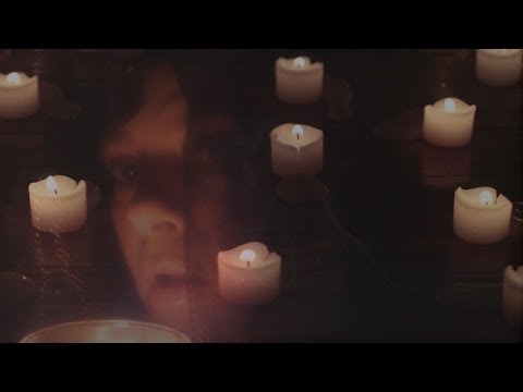 Tenderlash - Mourning at Midnight