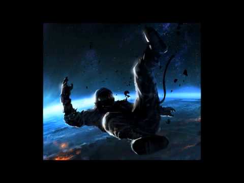 Cutworks - Alien Tekno