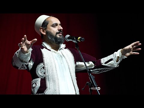 Jetmir Rexhepi - Vijnë vaporat