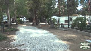 Lighthouse Resort & Marina Video