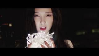 Eyedi(아이디) - 외롭지 않아(Not Lonely) Official Music Video