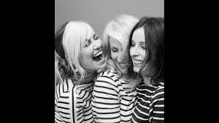 Bananarama "Strike It Rich" 2023 RMX DJ Ruby Eve