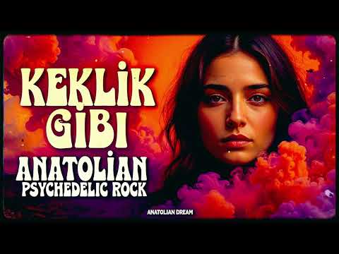 Anatolian Dream Lab and Anatolian Dream