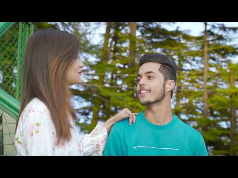 Mohan Sharma Vaaste Cove...